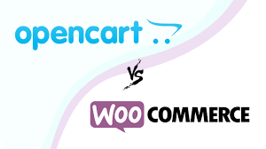 Защо да предпочетем Opencart а не WooCommerce